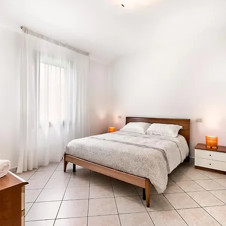 Eden House - Host Solution *