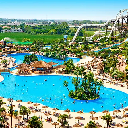 아파트 Eden House - Host Solution *