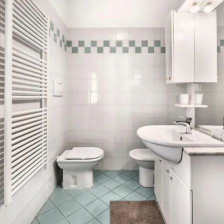 Apartment Eden House - Host Solution Cavallino-Treporti