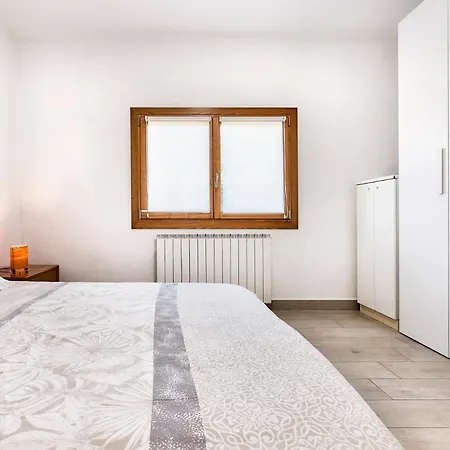 Apartment Eden House - Host Solution *
